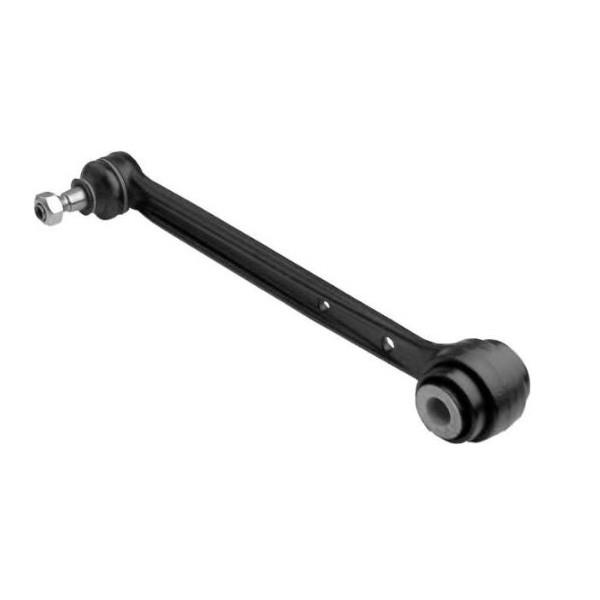 SALINCAK ARKA SAĞ/SOL MERCEDES 190 89-93 / C SERİSİ W 202 93-00  E SERI W210 95-02 - 2103500953