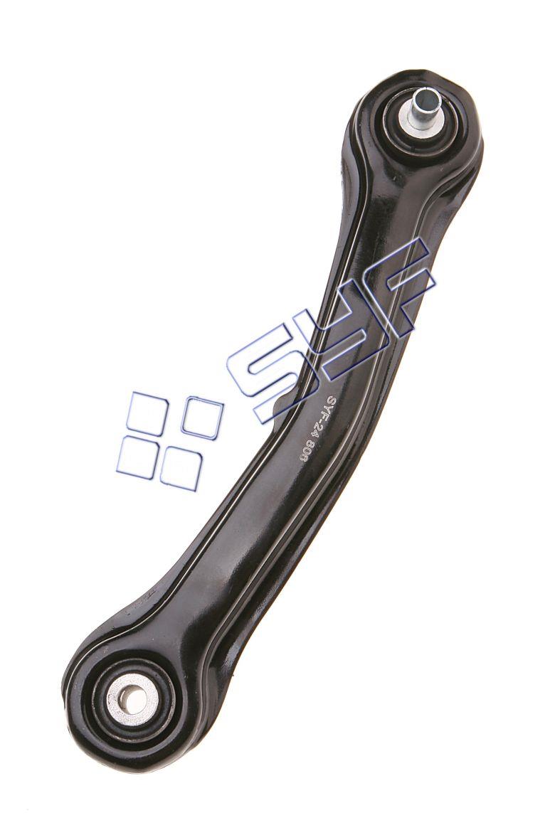 SALINCAK ARKA SOL  MERCEDES W201  190 1983-1993 / C CLASS W202 1993-2000/ C CLASS W203 2000> / E CLASS W210 1995-2002 /