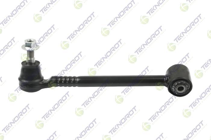 SALINCAK ARKA SOL ROTILLI MAZDA MX-5 2015-