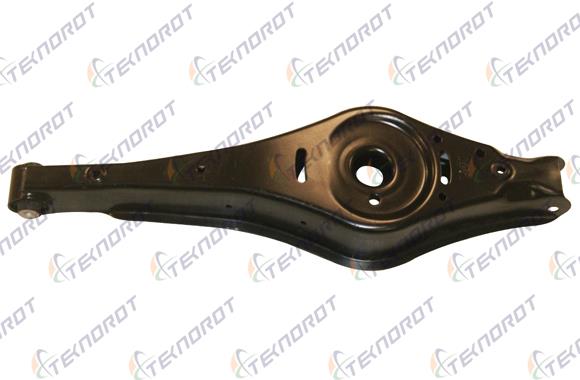 SALINCAK ARKA SOL-SAG SAC VW GOLF VI 2009-2012 / JETTA 2005-2017 / PASSAT 2005-2015 / TOURAN 2003-2015 / AUDI A3 1996-2003 / Q3 2011-2016 / SEAT LEON 06-12 / TOLEDO 06-09 / SKODA OCTAVIA 04-15