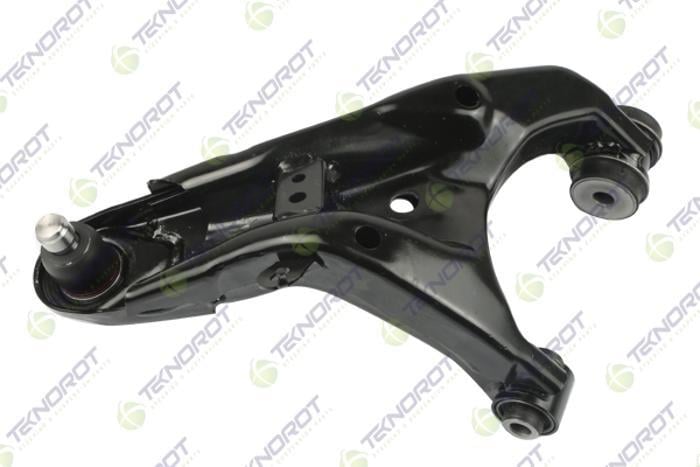 SALINCAK ARKA SOL UST ROTILLI SUBARU IMPREZA (GK/GT) 2017-2023 / LEGACY (BN/BS) 2015-2020
