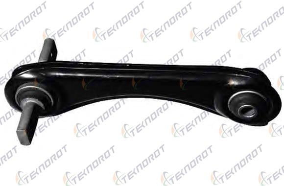 SALINCAK ARKA SOL UST SAC HONDA CIVIC 1992-2001 / ACURA INTEGRA 1994-2001