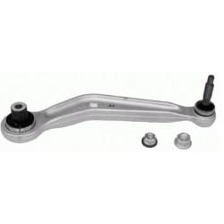 SALINCAK ARKA ÜST SOL BMW 5 E60 2005-2010 / 5 E61 2004> 7 BMW 6 E64 2004> / BMW 7 - 33326769971