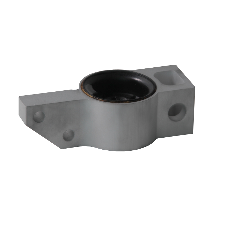 SALINCAK BAGLANTI TAKOZU SOL GOLF-JETTA-OCTAVIA-TOLEDO-LEON-A3 27069 / 34762 01 1K0199231H 1K0199231J 1K0199231K