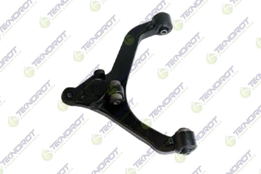 SALINCAK BURCLU ON SOL ALT JEEP LIBERTY (KJ) 3.7 2001-2008
