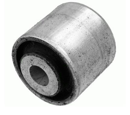 SALINCAK BURCU   VW  AUDI  A4 (8K2,B8) 2007> /AUDI A5 (8T3) 2007> / AUDI Q5 (8R) 2008> (SYF-24 474 VE SYF-24 473 ÜN BURCU)