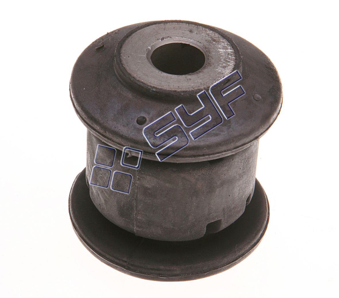 SALINCAK BURCU  GOLF 5 2005> - CADDY 3 2004 > Y.M / GOLF 6 2009 / PASSAT 2005> /TIGUAN2007> / TOURAN 2003> /AUDI/ SEAT /SKODA