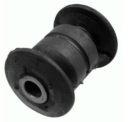 SALINCAK BURCU  MERCEDES SPRİNTER  904 1996-2006 /VW  LT  1996-2006