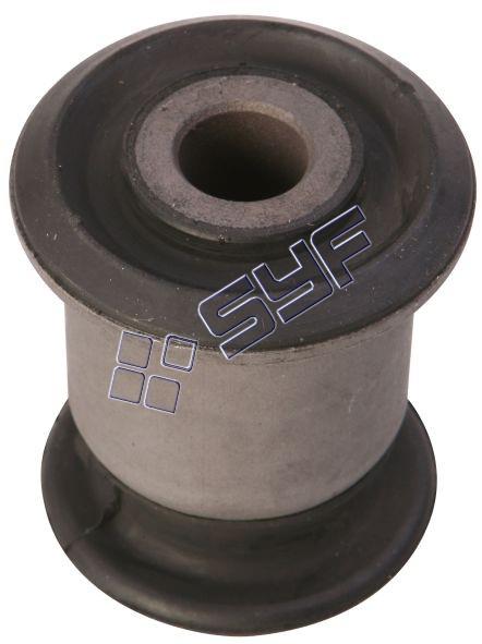 SALINCAK BURCU  VW TRANSPORTER T5 ŞAPKALI