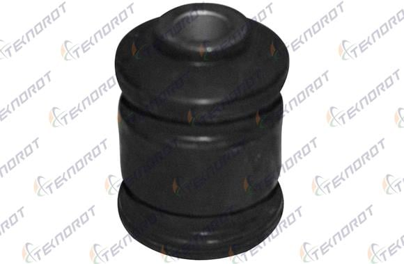 SALINCAK BURCU ALT VOLKSWAGEN T4 1996-