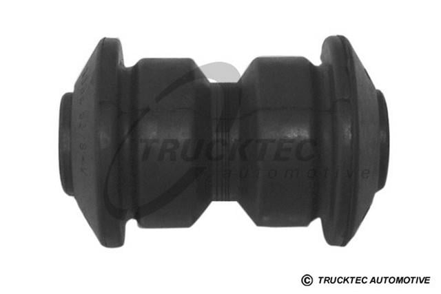 SALINCAK BURCU ARKA  639  2004-10