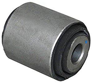 SALINCAK BURCU ARKA ALT  E70-71