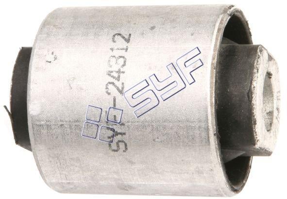 SALINCAK BURCU ARKA ALT VW TRANSPORTER T4 96+