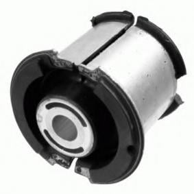 SALINCAK BURCU ARKA ARKA  F01-02-10