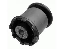 SALINCAK BURCU ARKA DIŞ 639  2011-13