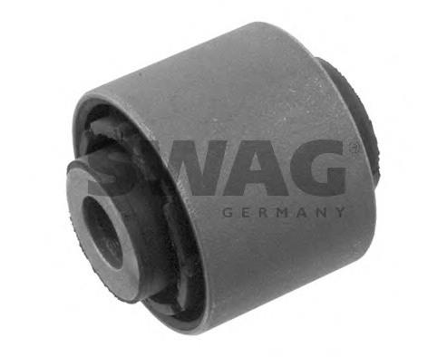 SALINCAK BURCU ARKA İÇ  E87-90