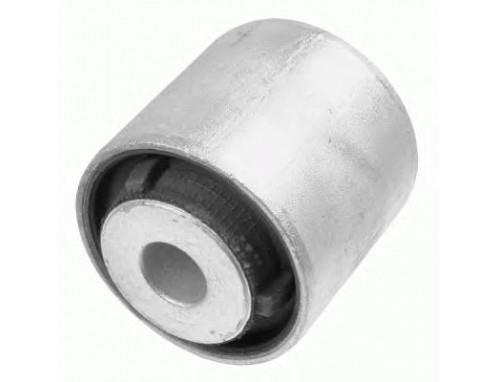 SALINCAK BURCU ARKA ÖN  117-156-176-246