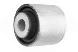 SALINCAK BURCU ARKA ORTA  117-156-176-246