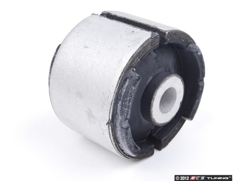 SALINCAK BURCU ARKA ŞAPKASIZ  E36-46