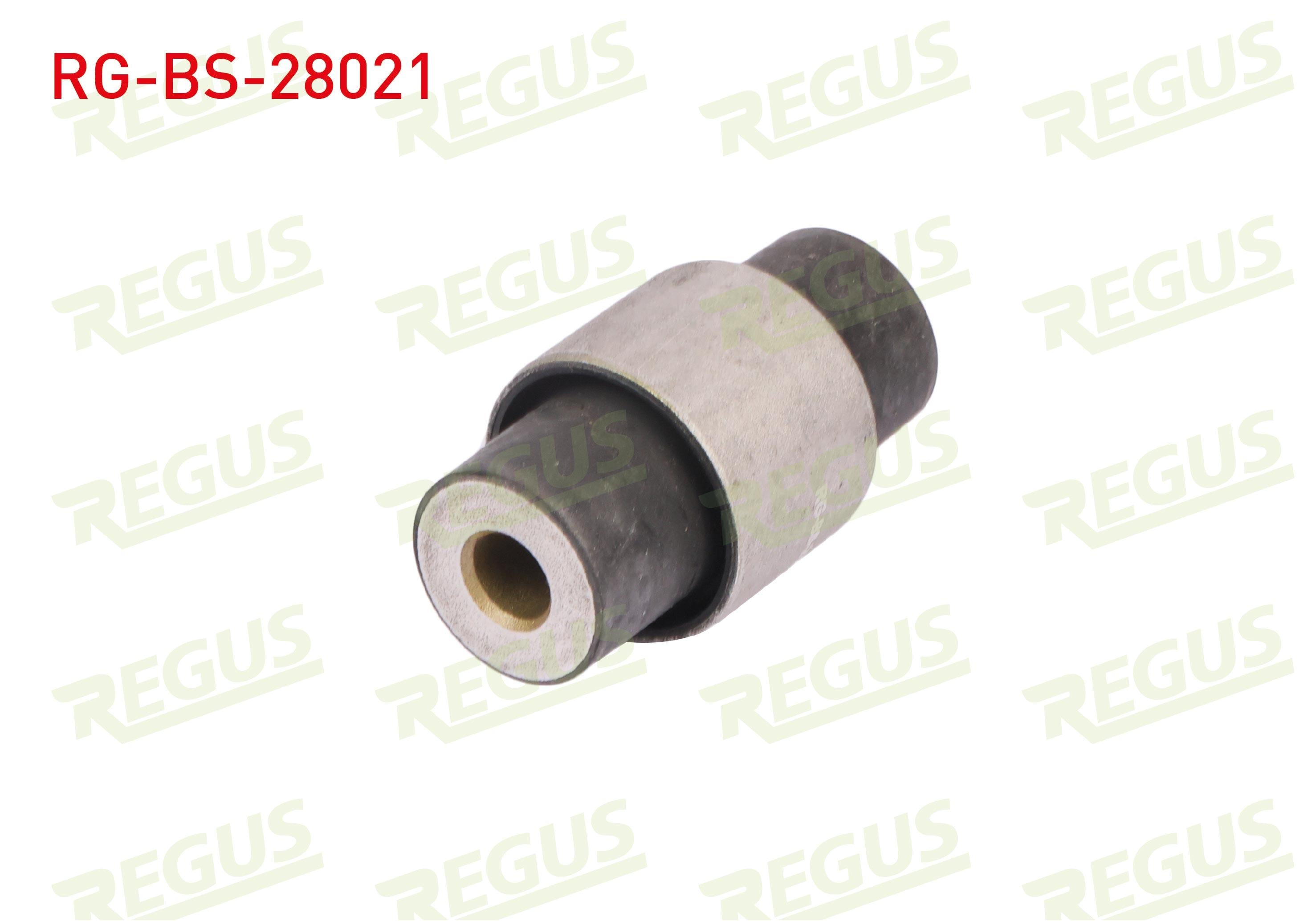 SALINCAK BURCU ARKA SOL-SAG ALT BUYUK MERCEDES C CLASS (W204) C 180 2007-2014