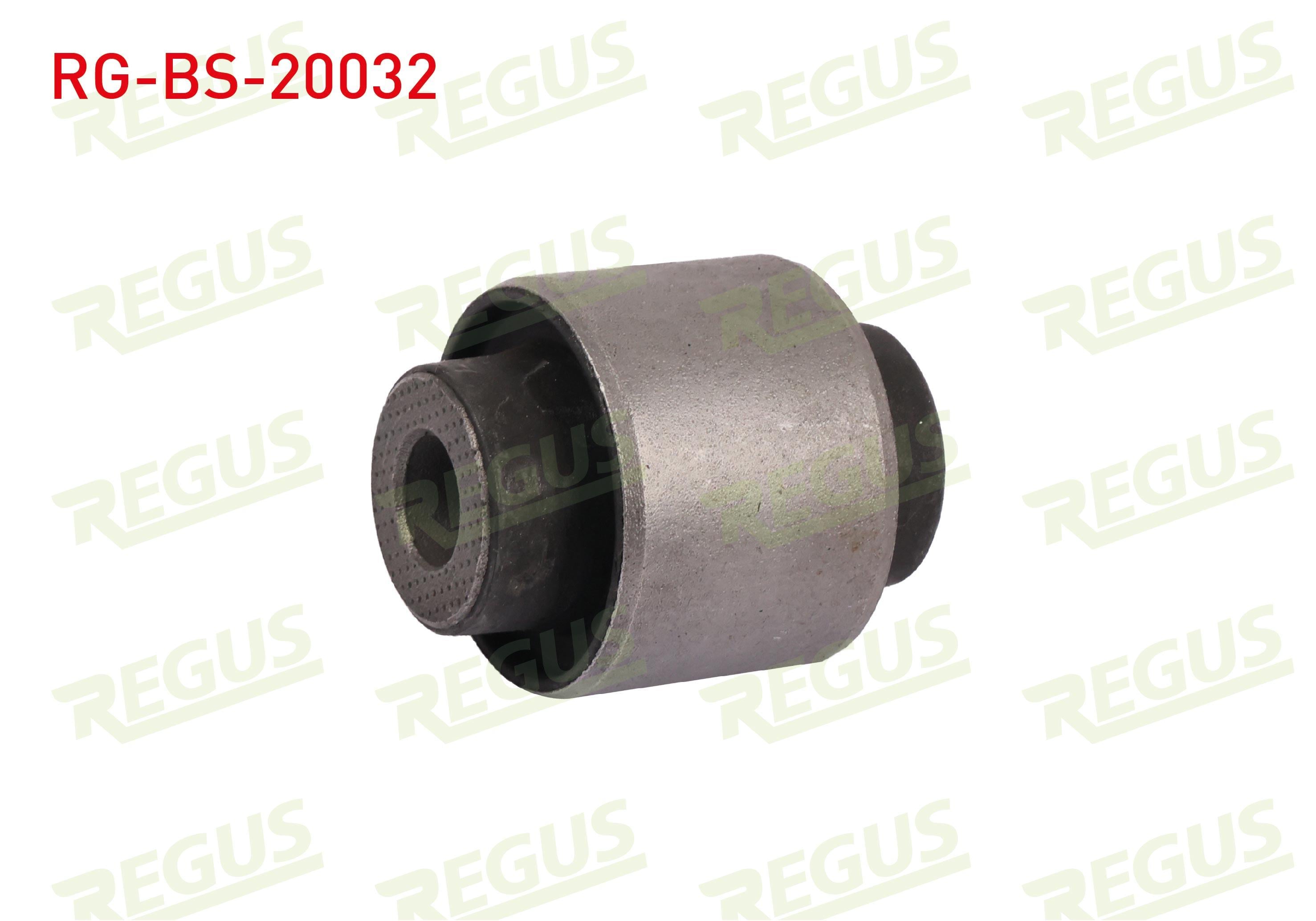 SALINCAK BURCU ARKA SOL-SAG ALT HONDA CIVIC VII 1.4i 2000-2006