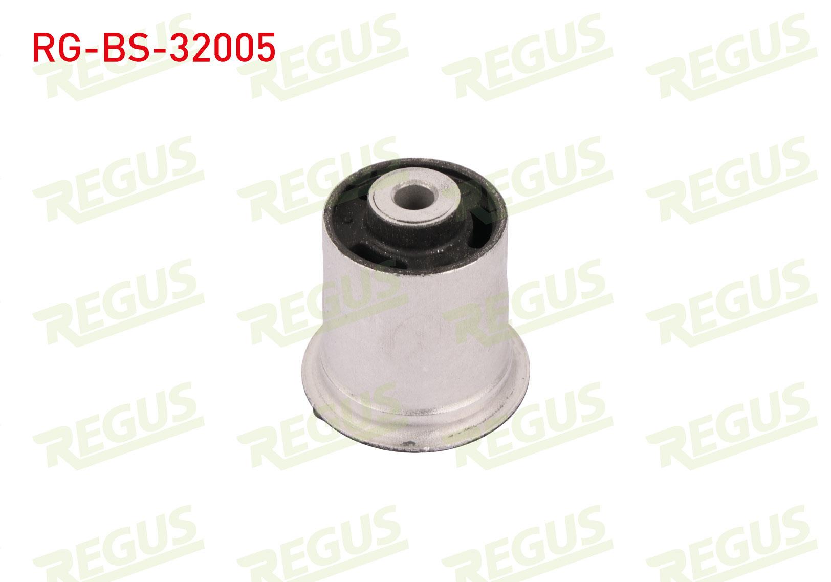 SALINCAK BURCU ARKA SOL-SAG ALT OPEL ASTRA G (F69) 1.6 16v 1998-2005