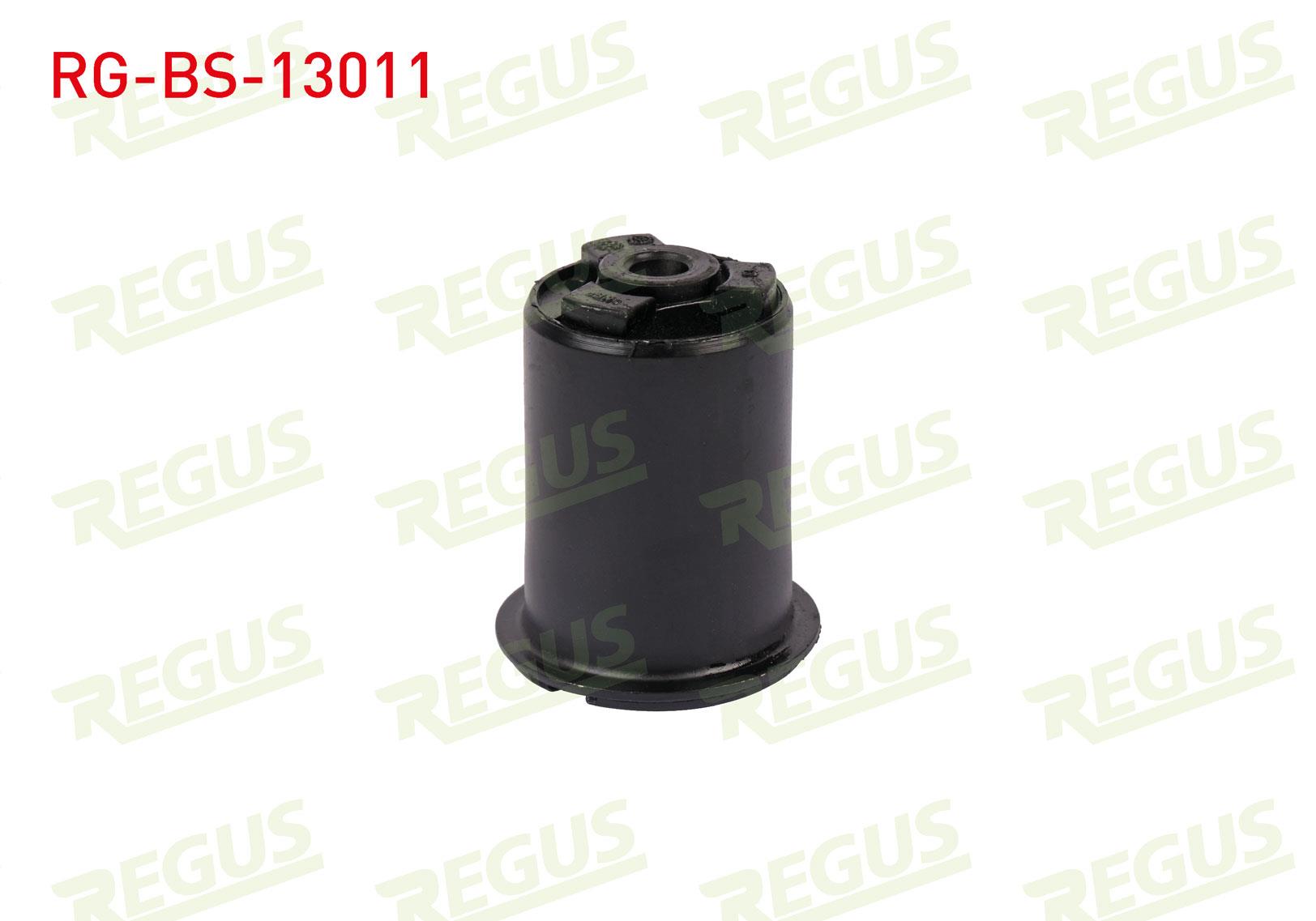 SALINCAK BURCU ARKA SOL-SAG AUDI 80 (8C,B4) 1.6 1991-1996