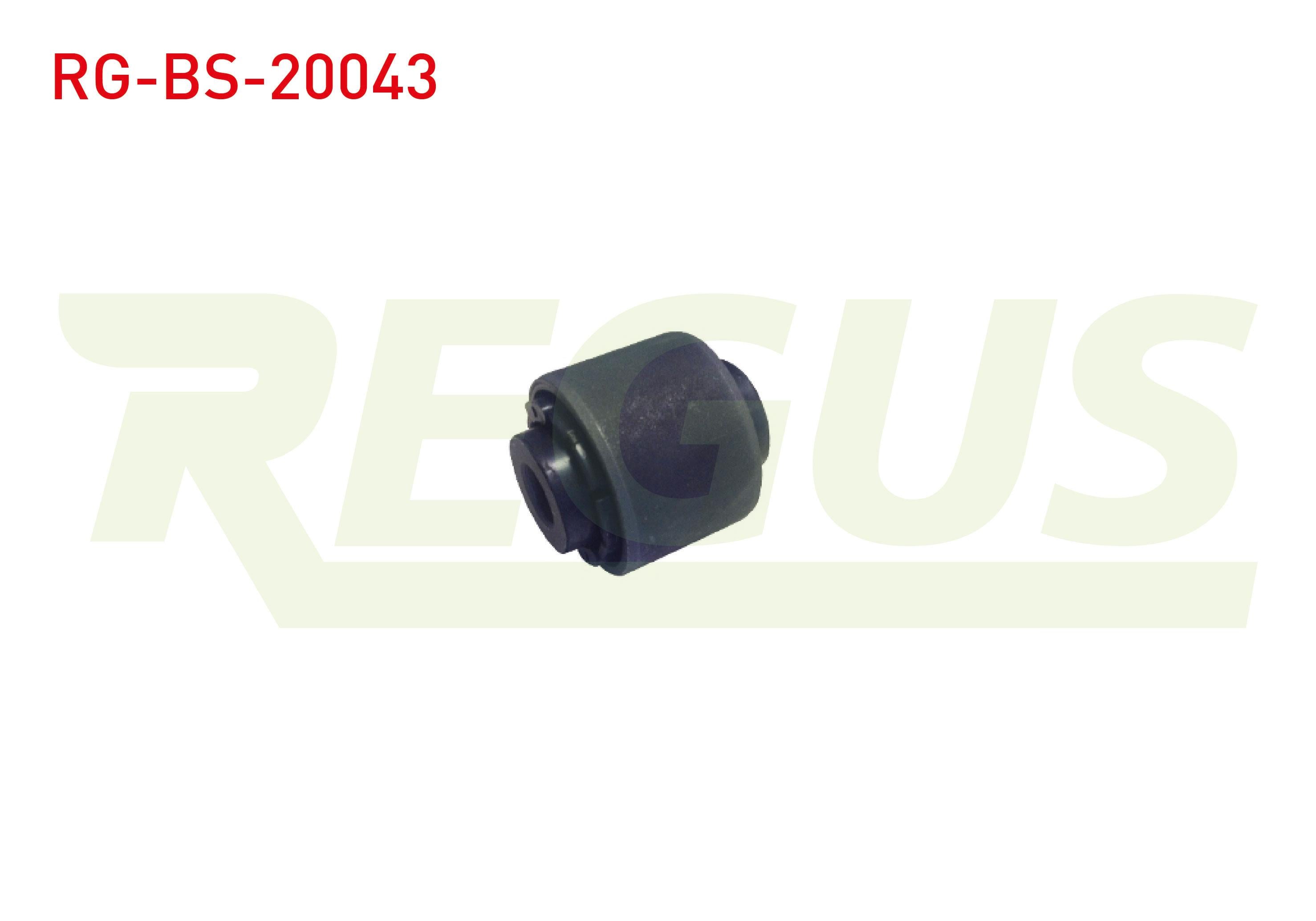 SALINCAK BURCU ARKA SOL-SAG HONDA CR-V II 2.0I 2002-2006