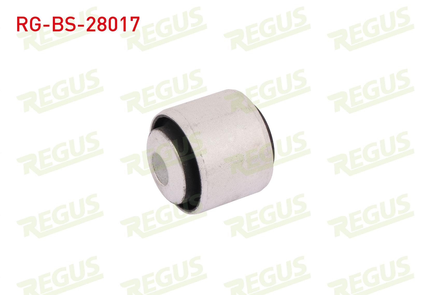 SALINCAK BURCU ARKA SOL-SAG UST BUYUK MERCEDES C CLASS (W204) C 180 2007-2014