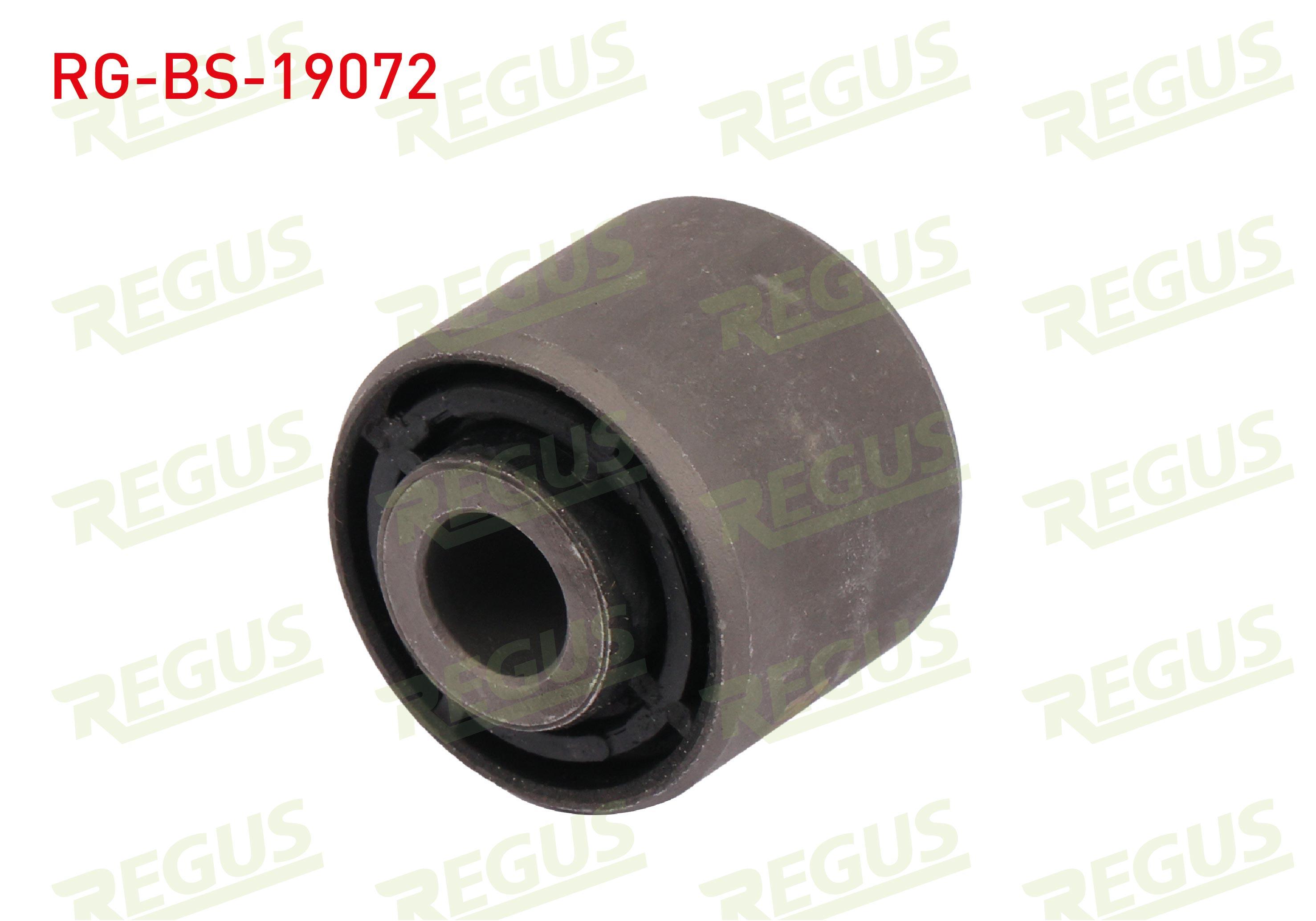 SALINCAK BURCU ARKA SOL-SAG UST FORD MONDEO III 1.6 TDCI 2000-2007