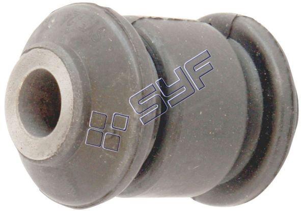 SALINCAK BURCU AUDI A3 1996> /BORA (1J2) 1998-2005 /GOLF 4 (1J1) 1997-2005