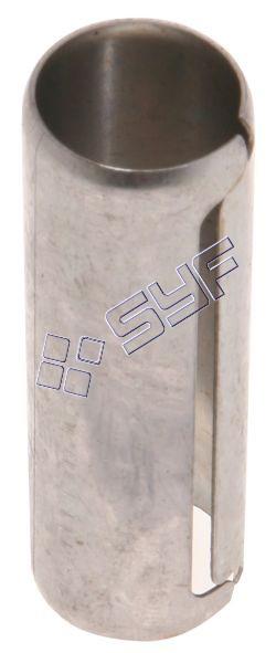 SALINCAK BURCU BORUSU CADDY 2  1995-2004 -GOLF 4 1998-2002 -PASSAT 1988-1997 -POLO CLASSIC -SEAT