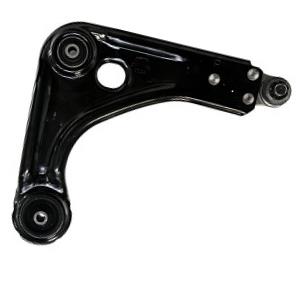 SALINCAK BURCU BUYUK ARKA FORD TRANSIT CONNECT 2002 - 1355048
