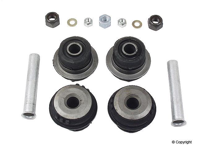 SALINCAK BURCU KIT MERCEDES 190 / E SERI - 1243300275