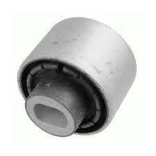 SALINCAK BURCU MERCEDES C SERİ W203 2001-2007 / SLK 171 2004-2011 - 2033330914