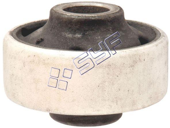 SALINCAK BURCU ÖN  ALT GOLF 2-3 -POLO CLASSIC-CADDY 1.9D 41mm yükseklik