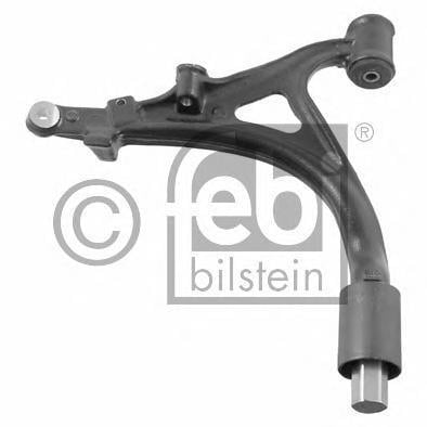 SALINCAK BURCU ÖN 163