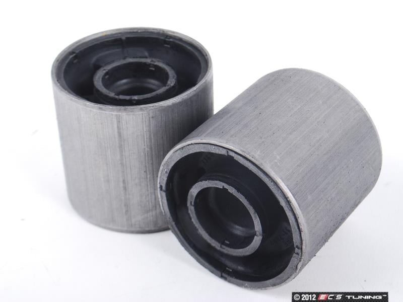 SALINCAK BURCU ÖN 2 ADET E46-330İX