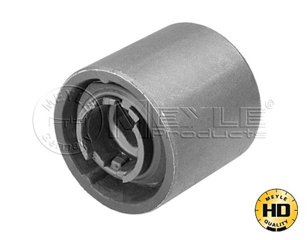 SALINCAK BURCU ÖN ALT  MİNİ