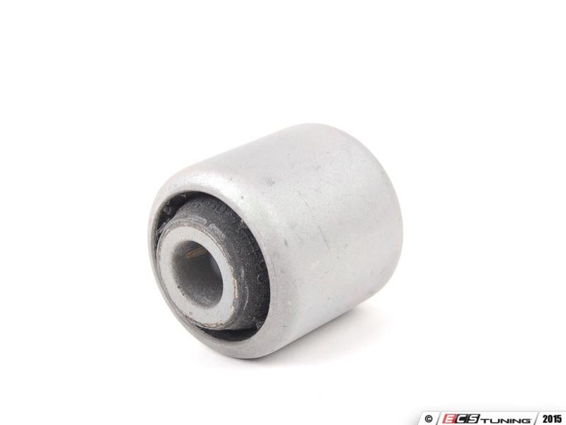 SALINCAK BURCU ÖN ALT 1 ADET E70-71