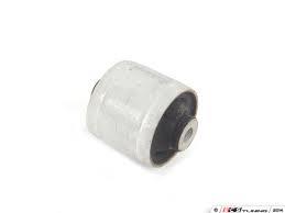 SALINCAK BURCU ÖN ALT ARKA A4-A6