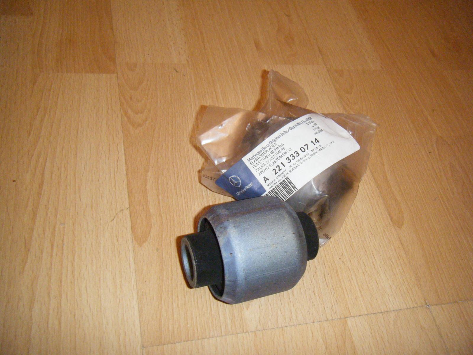 SALINCAK BURCU ÖN ALT DEMİR KOL 221