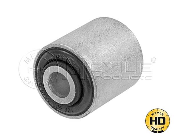 SALINCAK BURCU ÖN ALT ÖN DIŞ  PASSAT 4