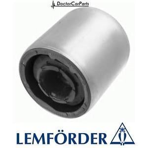 SALINCAK BURCU ÖN ALT R60 MİNİ  2011-