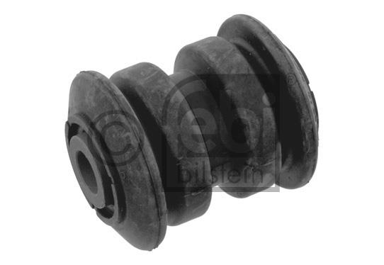 SALINCAK BURCU ÖN ARKA  SPRİNTER-CRAFTER 2007