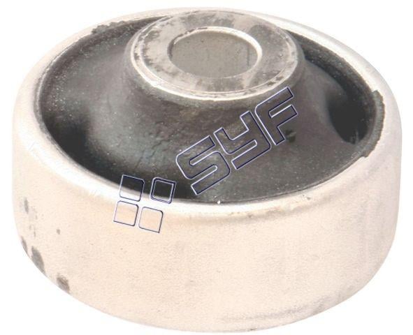 SALINCAK BURCU ÖN ARKA BORA-FABIA-GOLF4-IBIZA-OCTAVIA-PASSAT-ROOMSTAR 1.9