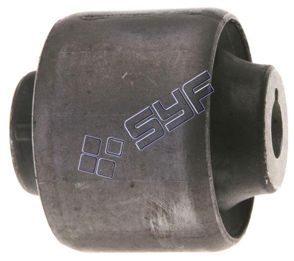 SALINCAK BURCU ÖN ARKA DOLU T5