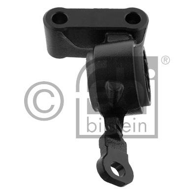 SALINCAK BURCU ÖN DEMİRLİ SOL R50-52-53