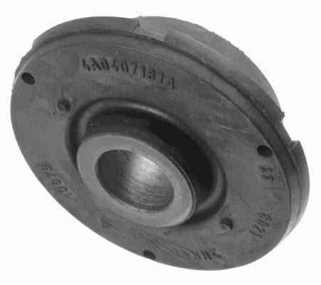 SALINCAK BURCU ÖN ÖN  A6