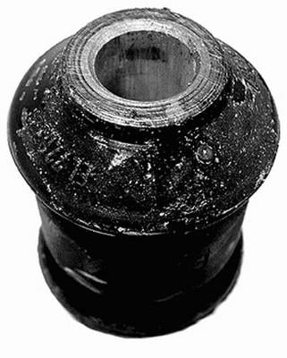 SALINCAK BURCU ÖN ÖN  GOLF 3 - CADDY 2